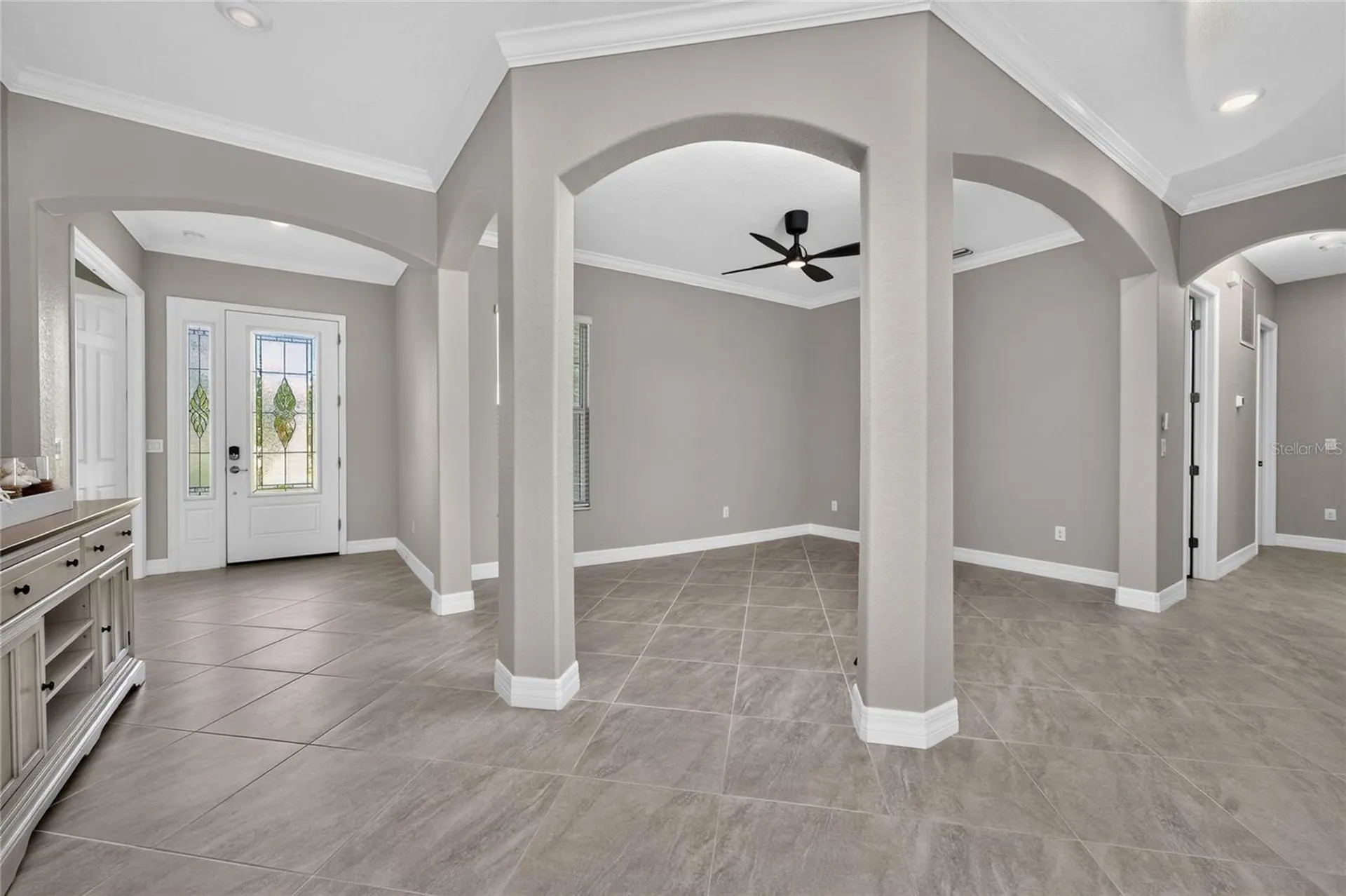 15248 Spanish Point Drive Port Charlotte FL 33981