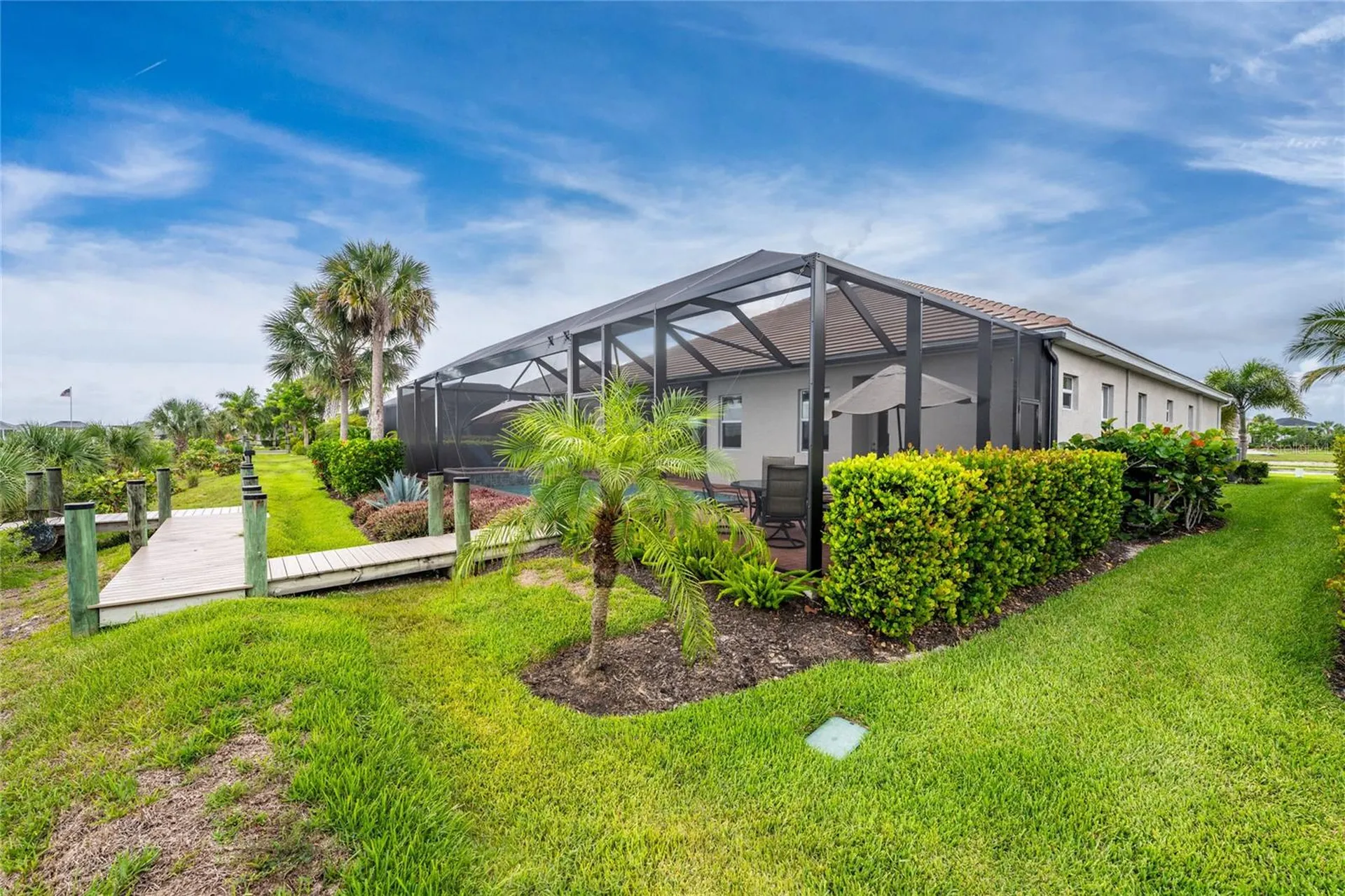 15248 Spanish Point Drive Port Charlotte FL 33981