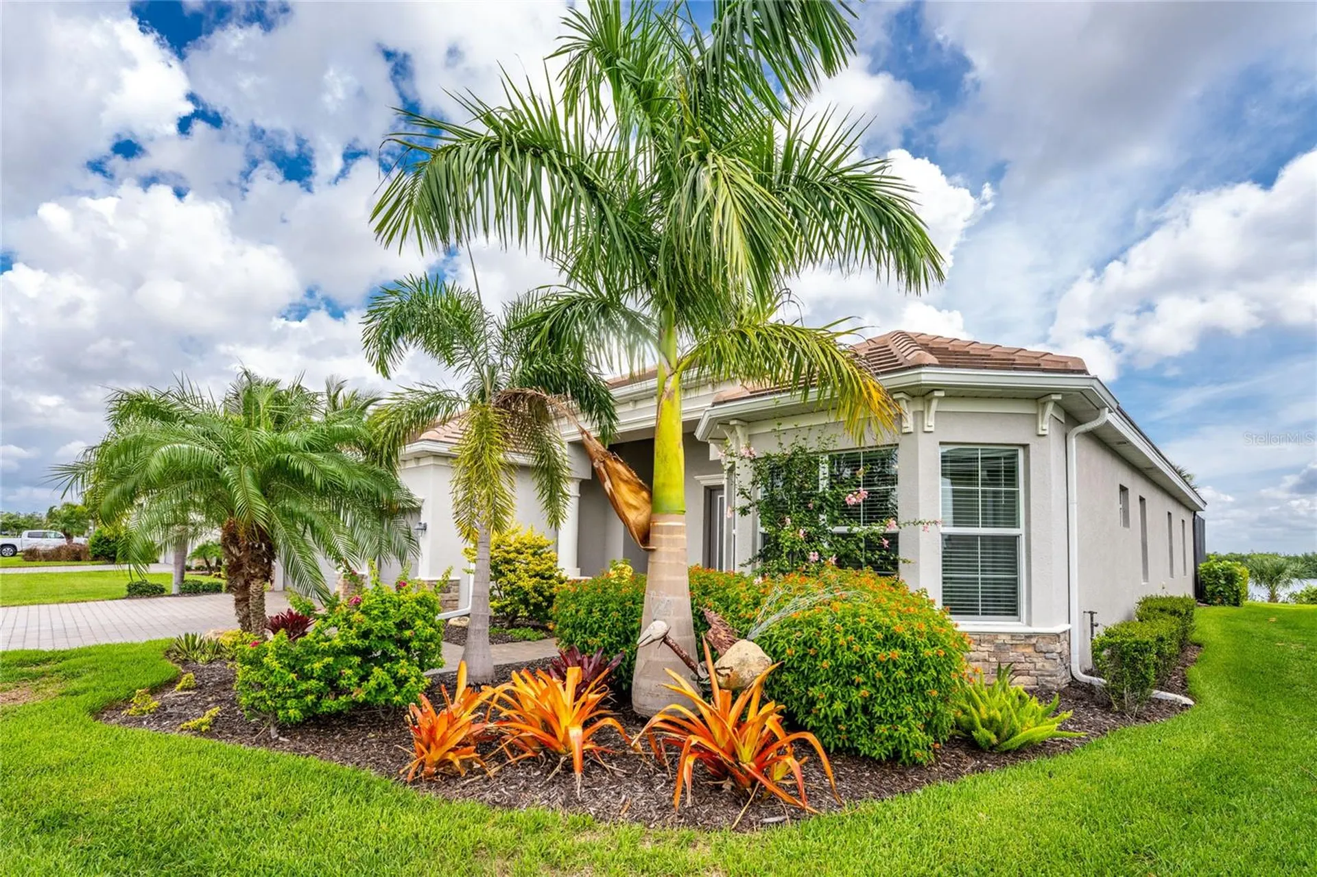 15248 Spanish Point Drive Port Charlotte FL 33981
