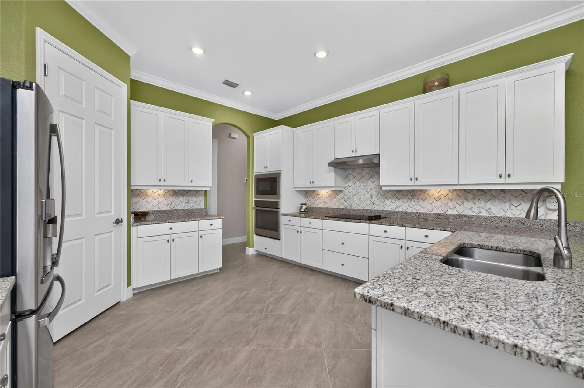 15248 Spanish Point Drive Port Charlotte FL 33981
