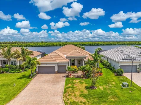 15248 Spanish Point Drive Port Charlotte FL 33981