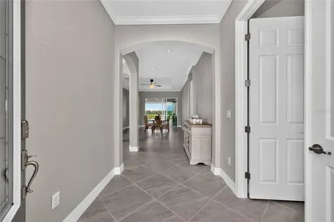 15248 Spanish Point Drive Port Charlotte FL 33981