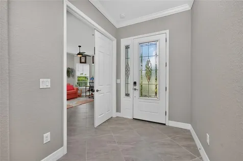 15248 Spanish Point Drive Port Charlotte FL 33981