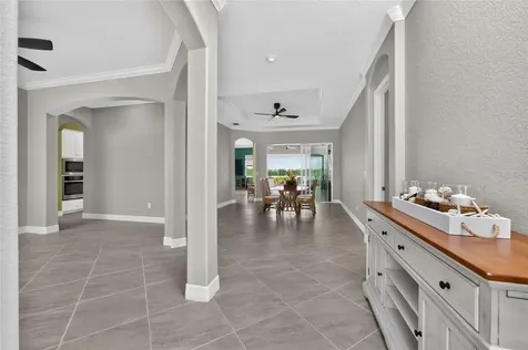 15248 Spanish Point Drive Port Charlotte FL 33981