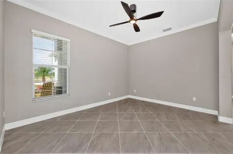 15248 Spanish Point Drive Port Charlotte FL 33981