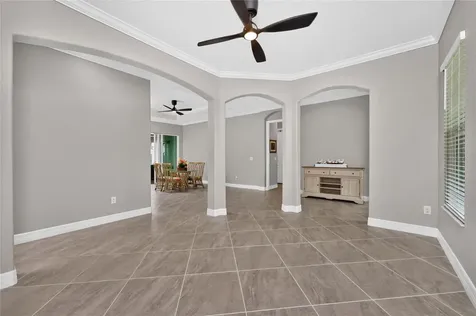 15248 Spanish Point Drive Port Charlotte FL 33981