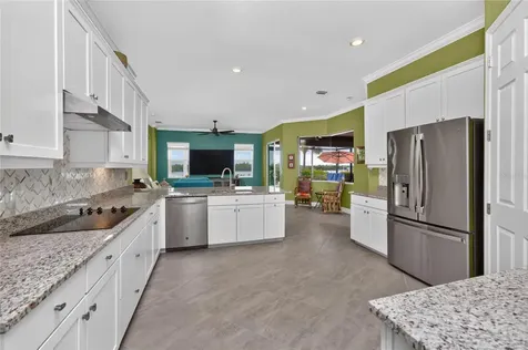 15248 Spanish Point Drive Port Charlotte FL 33981