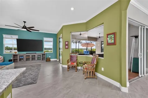 15248 Spanish Point Drive Port Charlotte FL 33981