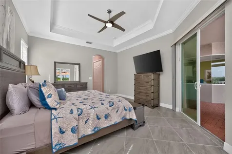 15248 Spanish Point Drive Port Charlotte FL 33981
