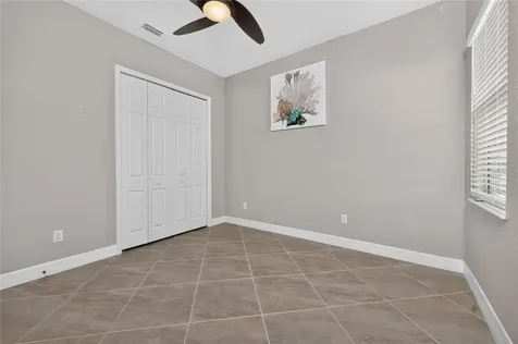 15248 Spanish Point Drive Port Charlotte FL 33981