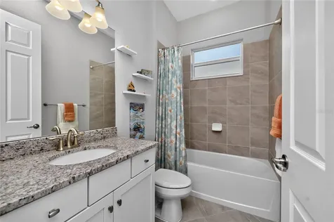 15248 Spanish Point Drive Port Charlotte FL 33981