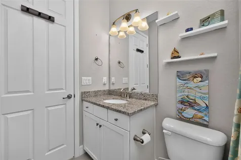 15248 Spanish Point Drive Port Charlotte FL 33981