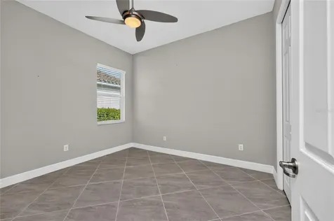 15248 Spanish Point Drive Port Charlotte FL 33981