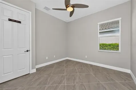15248 Spanish Point Drive Port Charlotte FL 33981