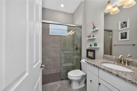 15248 Spanish Point Drive Port Charlotte FL 33981