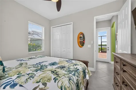 15248 Spanish Point Drive Port Charlotte FL 33981