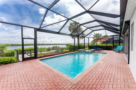 15248 Spanish Point Drive Port Charlotte FL 33981
