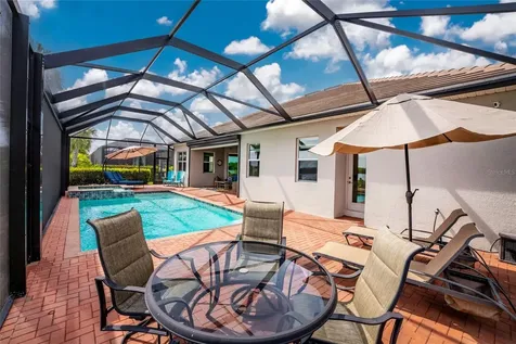 15248 Spanish Point Drive Port Charlotte FL 33981