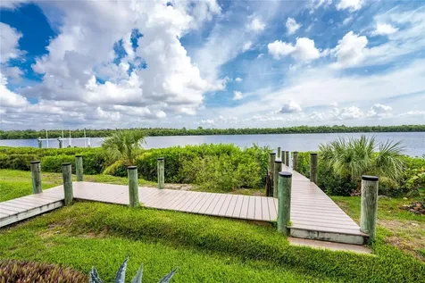 15248 Spanish Point Drive Port Charlotte FL 33981