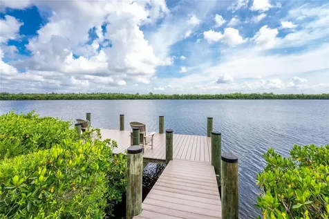 15248 Spanish Point Drive Port Charlotte FL 33981