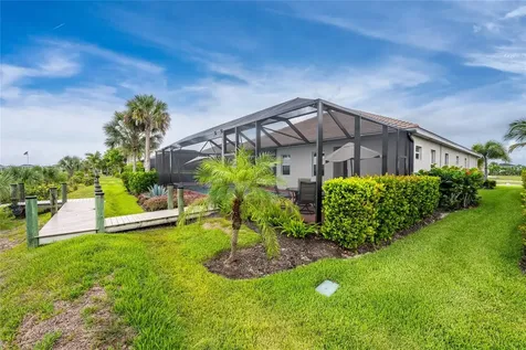 15248 Spanish Point Drive Port Charlotte FL 33981