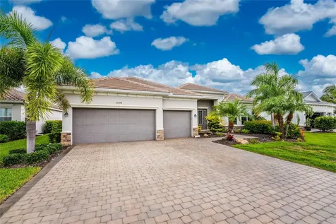 15248 Spanish Point Drive Port Charlotte FL 33981