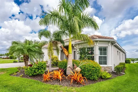 15248 Spanish Point Drive Port Charlotte FL 33981