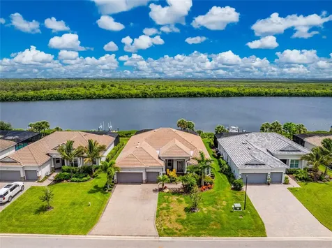 15248 Spanish Point Drive Port Charlotte FL 33981