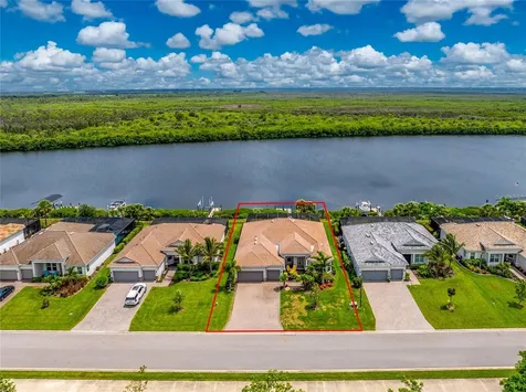 15248 Spanish Point Drive Port Charlotte FL 33981