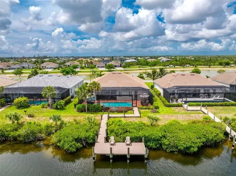 15248 Spanish Point Drive Port Charlotte FL 33981