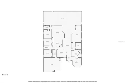 15248 Spanish Point Drive Port Charlotte FL 33981