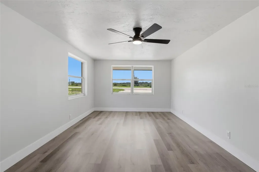 5587 SW Highway 17 Arcadia FL 34266