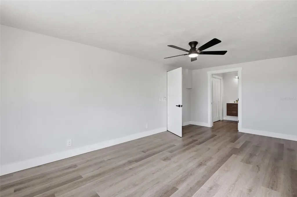 5587 SW Highway 17 Arcadia FL 34266
