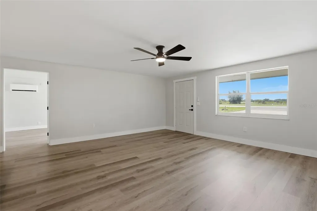 5587 SW Highway 17 Arcadia FL 34266