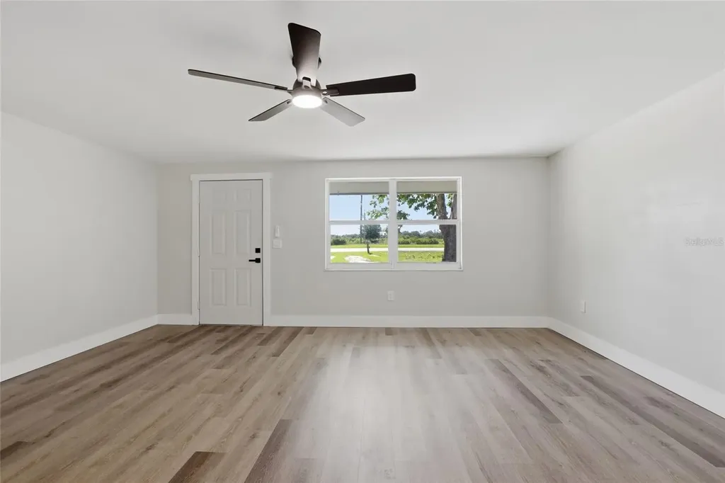 5587 SW Highway 17 Arcadia FL 34266