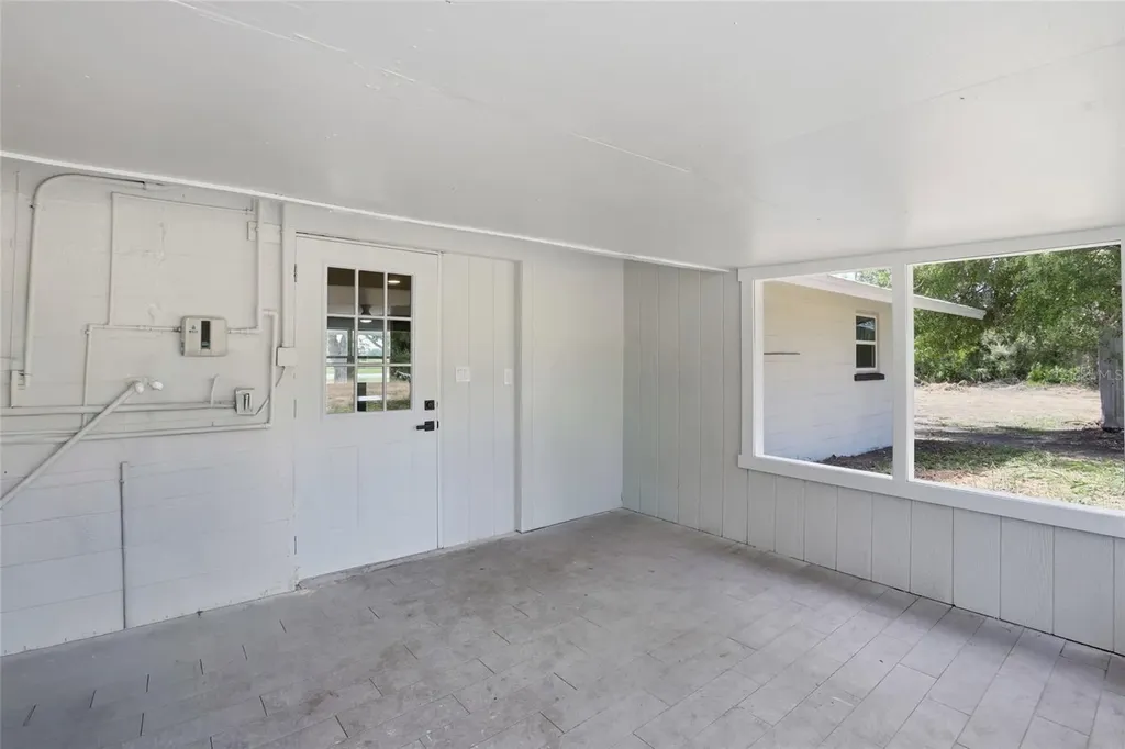 5587 SW Highway 17 Arcadia FL 34266