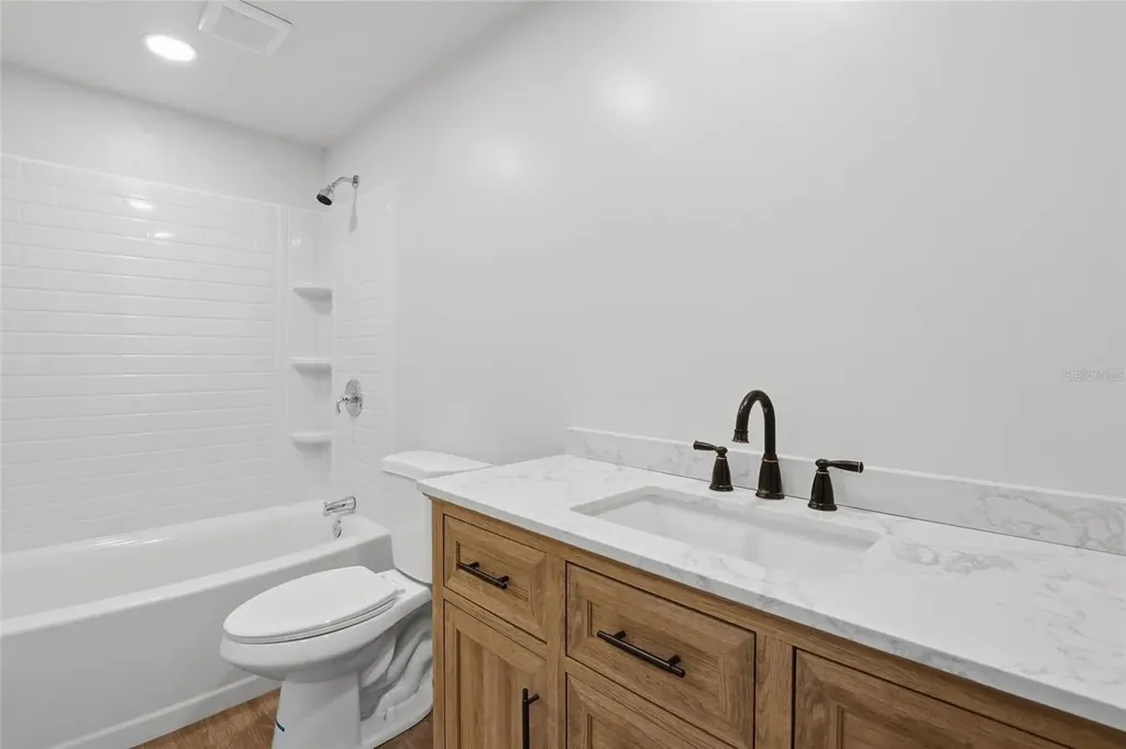 5587 SW Highway 17 Arcadia FL 34266