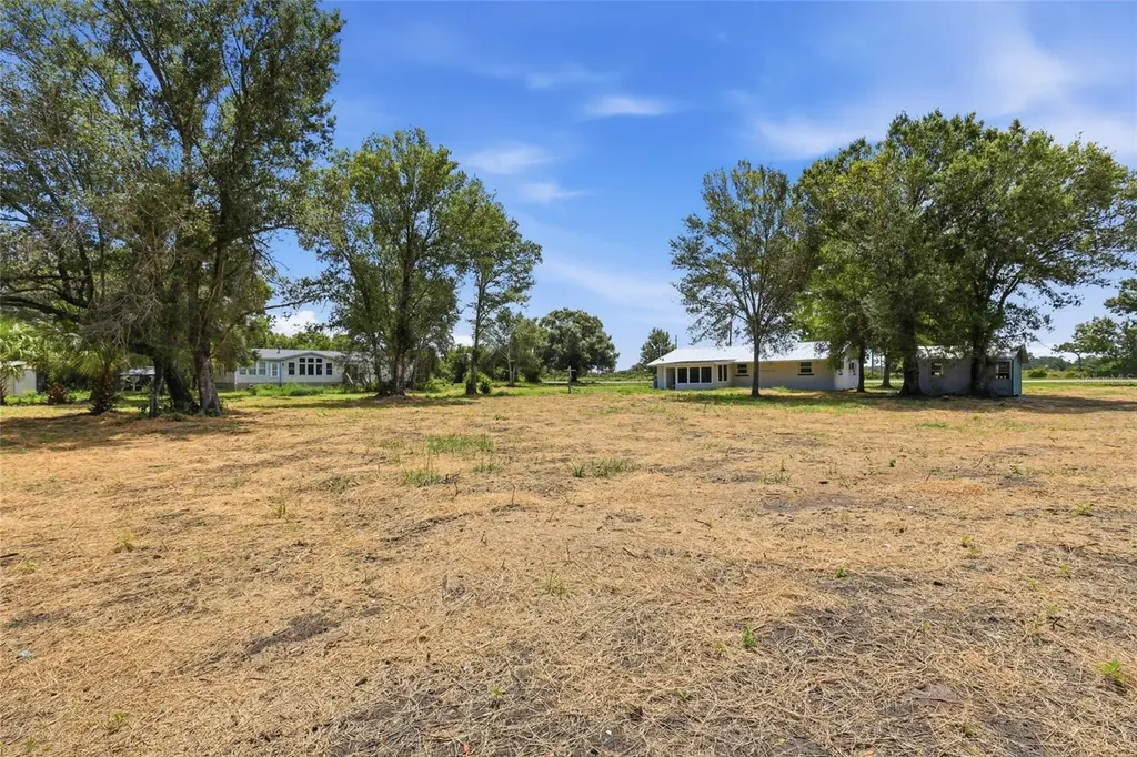 5587 SW Highway 17 Arcadia FL 34266