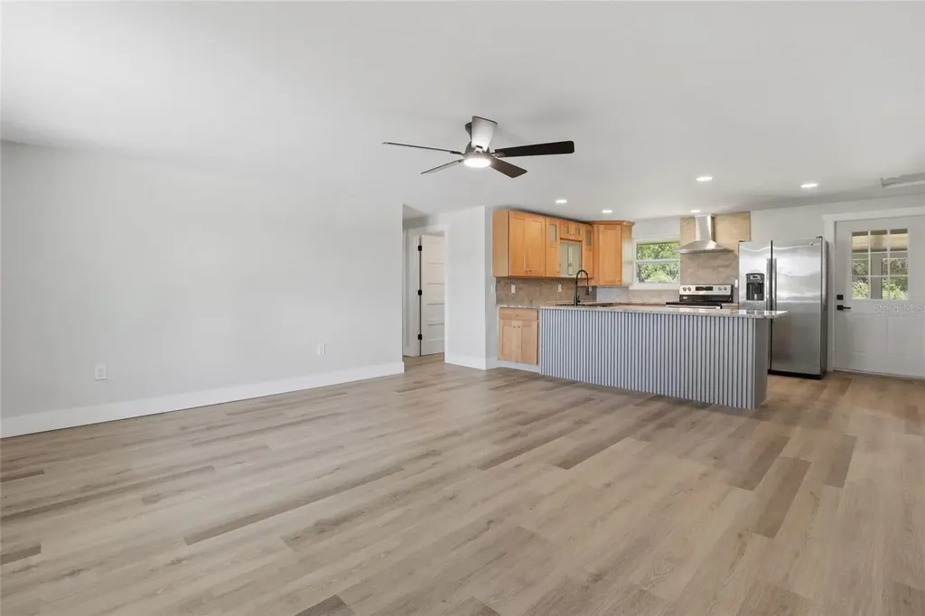 5587 SW Highway 17 Arcadia FL 34266
