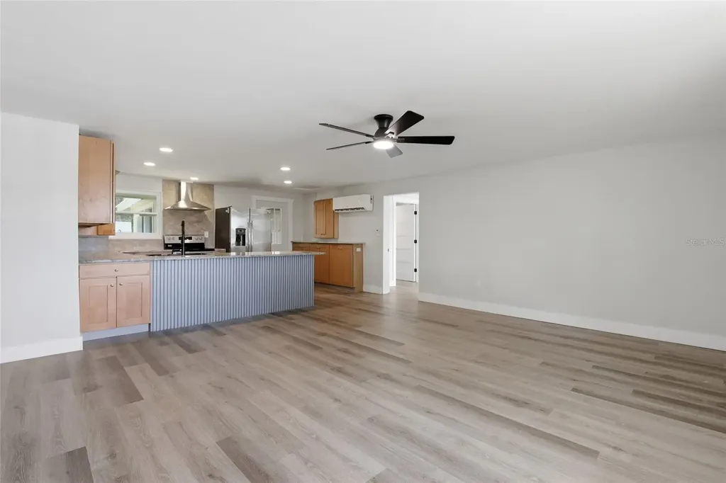 5587 SW Highway 17 Arcadia FL 34266