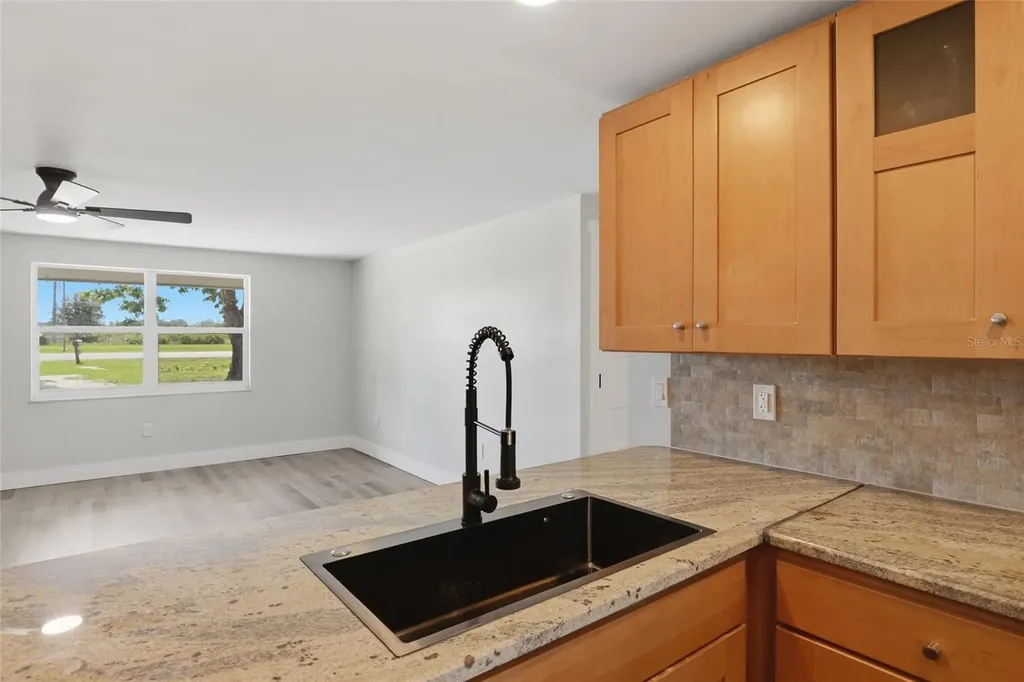 5587 SW Highway 17 Arcadia FL 34266