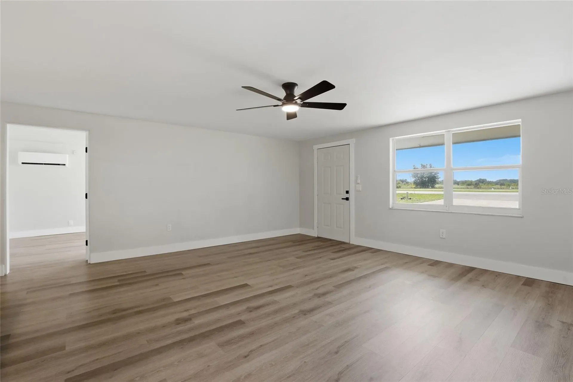 5587 SW Highway 17 Arcadia FL 34266