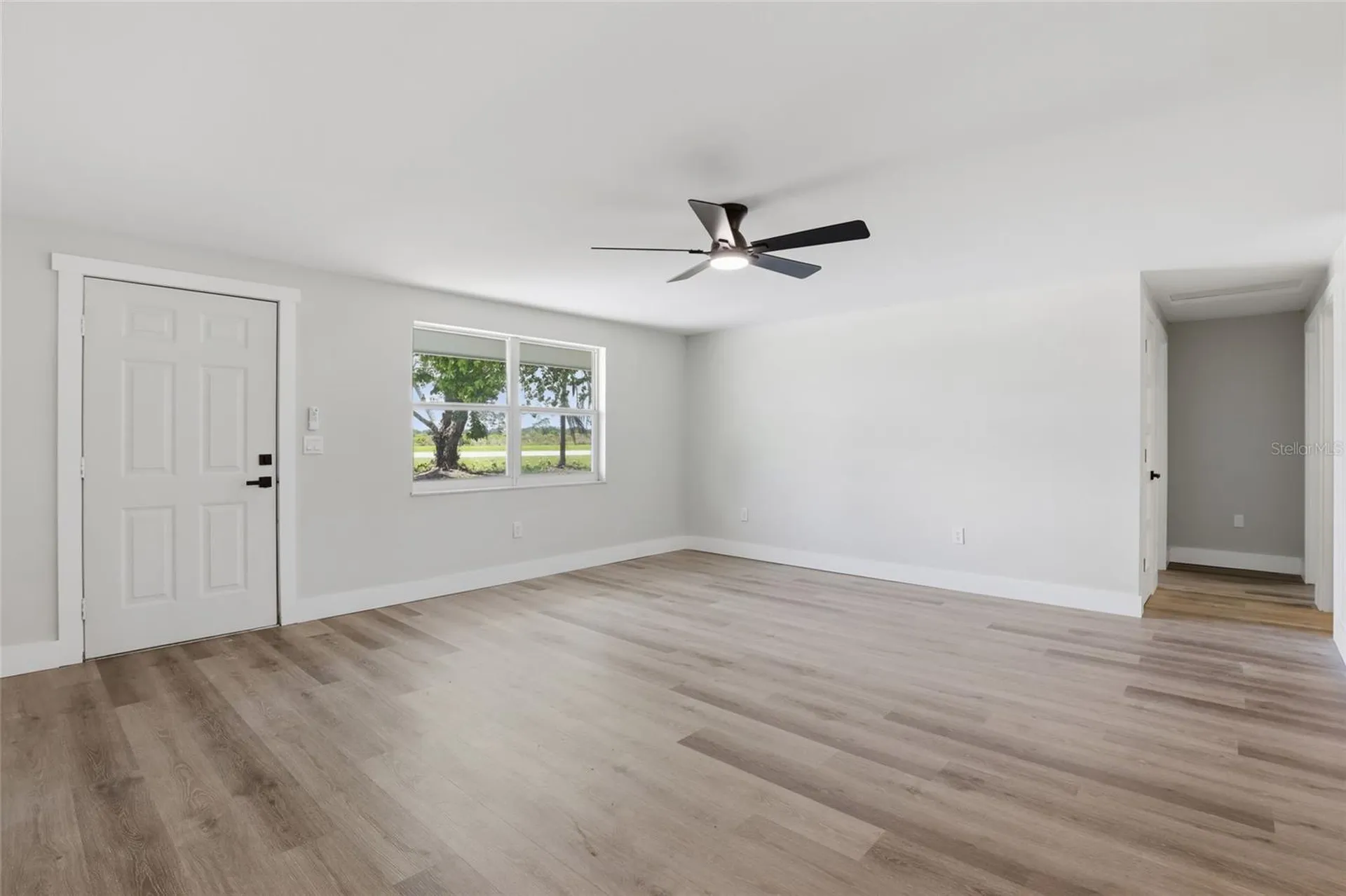 5587 SW Highway 17 Arcadia FL 34266