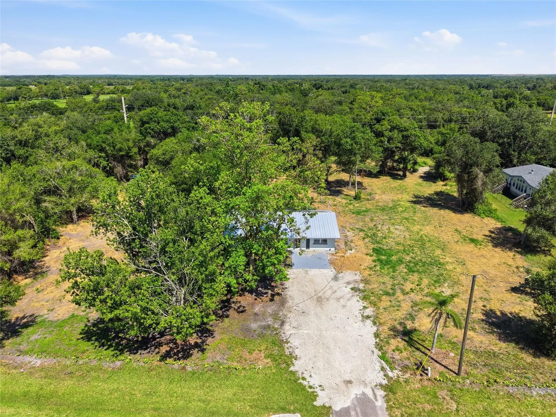 5587 SW Highway 17 Arcadia FL 34266