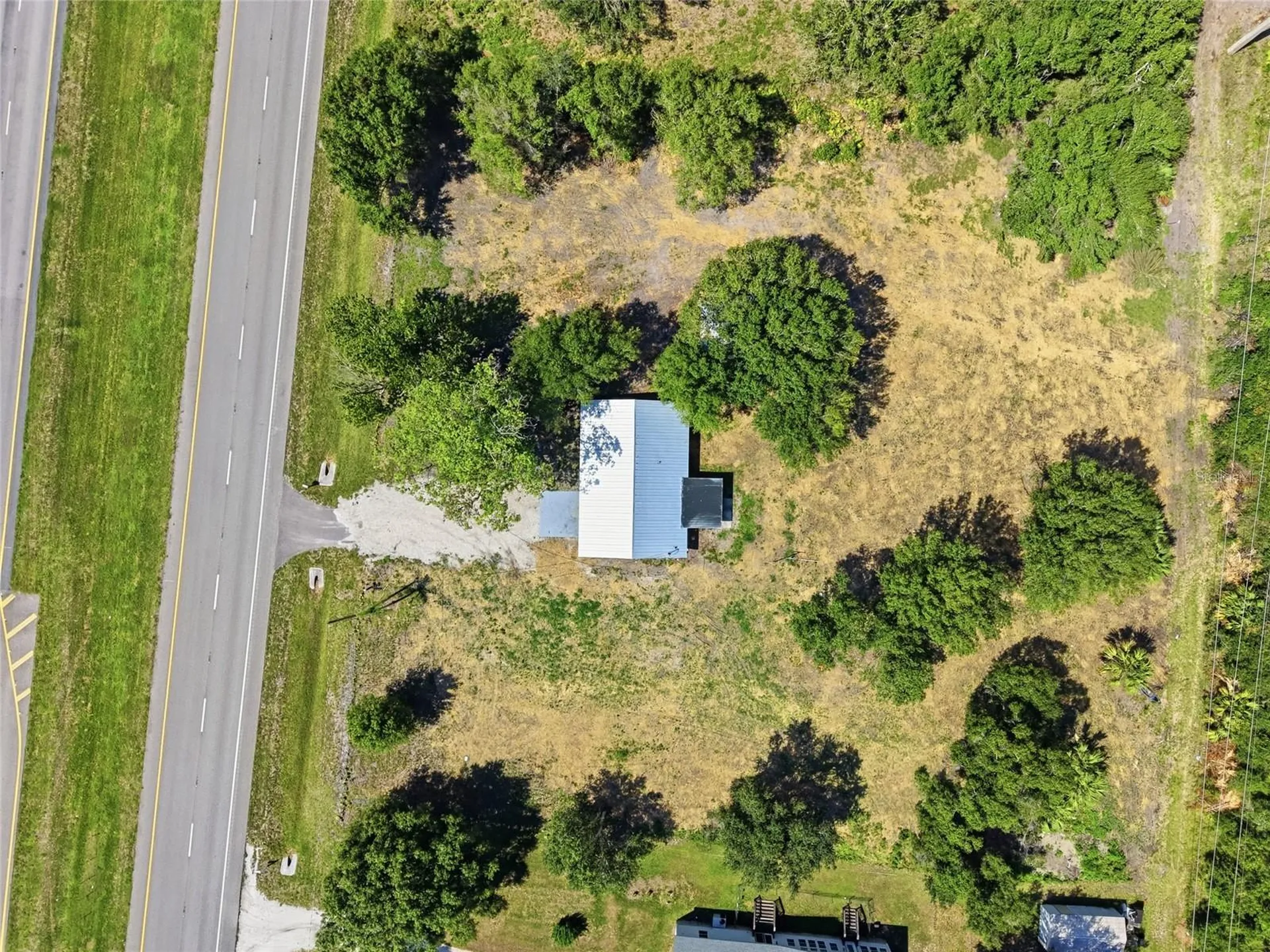 5587 SW Highway 17 Arcadia FL 34266