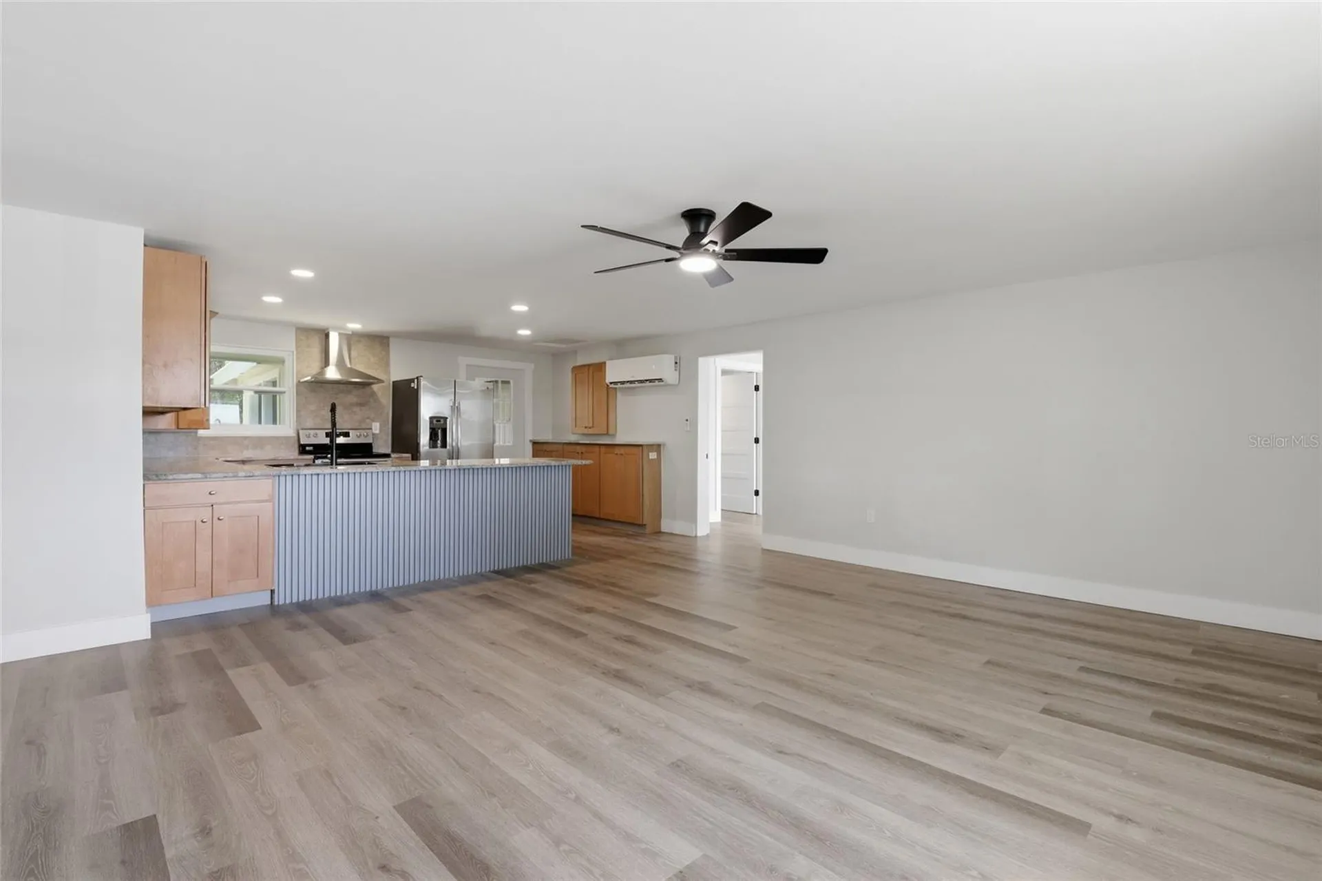 5587 SW Highway 17 Arcadia FL 34266