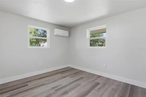 5587 SW Highway 17 Arcadia FL 34266