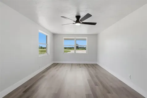 5587 SW Highway 17 Arcadia FL 34266