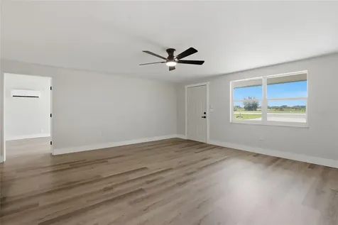 5587 SW Highway 17 Arcadia FL 34266