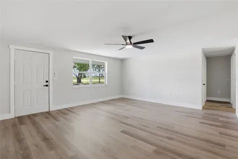 5587 SW Highway 17 Arcadia FL 34266